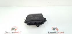 Modul control senzor parcare YWC500143, Land Rover Freelander (LN) (id:149244)