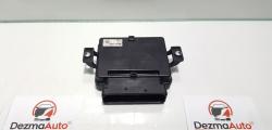 Modul parcare A2C53173612, Audi A6 (4B, C5) (id:130359)