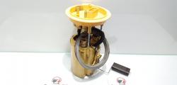 Pompa combustibil rezervor 1K0919050G, Vw Golf 5 (1K1)  2.0sdi