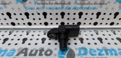 Senzor ax cu came 1214 2249320-05, Bmw 3 Touring 2.0Diesel