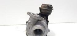 Turbosuflanta 8980536744, Opel Astra J GTC 1.7CDTI
