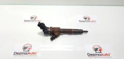 Injector 8200238528, Renault Laguna 2, 1.9dci