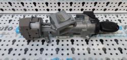 Contact si cheie 3M51-3F880-AA, Ford Focus C-Max 1.6tdci (id:158545)