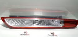 Stop dreapta aripa 8M51-13404-A, Ford Focus 2 (DA) (id:344933)