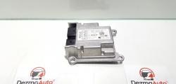 Calculator airbag 9M5T-14B321-BB, Ford Focus 2 (DA) 1.6tdci (id:344948)