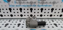 Senzor ax came 9645844080, Ford Focus C-Max 1.6tdci (id:158573)