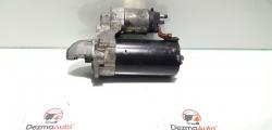 Electromotor 7796892-02, Bmw 1 (E81, E87) 2.0d (id:344868)