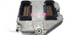 Calculator motor GM55559272, Opel Astra H, 1.8b (id:344844)