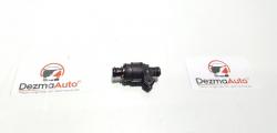 Injector cod 90536149, Opel Astra H, 1.8b (id:344830)