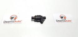 Injector cod 90536149, Opel Astra H, 1.8b (id:344832)