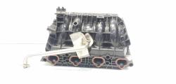 Galerie admisie, GM09129714, Opel Corsa C (F08, F68) 1.2B (id:344676)
