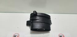 Debitmetru aer 1362-7788744, Bmw 3 (E90) 2.0d (id:344745)