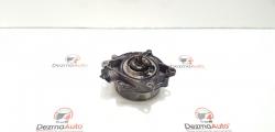 Pompa vacuum 057145100C, Vw Passat Variant (3B6) 2.5tdi