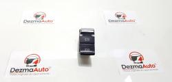 Buton comanda frana de mana 8K1927225D, Audi A5 Sportback (8TA)