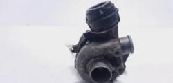 Turbosuflanta, cod 7781450, Land Rover Freelander (LN) 2.0 TD4, 204D3 (id:314457)