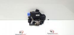 Broasca stanga spate 7L0839015, Vw Touareg (7LA, 7L6)