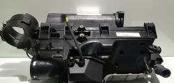 Carcasa filtru aer A6400940204, Mercedes Clasa A (W169) 2.0cdi (id:345249)