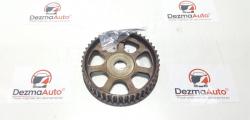 Fulie ax came GM24405965, Opel Insignia A sedan 1.6turbo