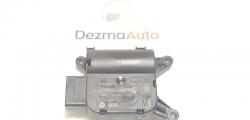 Motoras aeroterma bord 3C0907511A, Vw CC