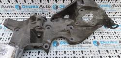 Suport accesorii 03L903143D, Vw Passat Variant (3C5) 2.0tdi