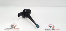 Sonda nivel baie ulei, 03L907660B, Vw Passat (3C2) 2.0tdi (302177)