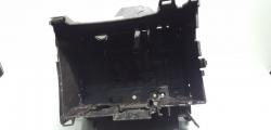 Carcasa baterie 8200314273, Renault Clio 3 (id:345545)