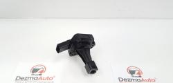 Sonda nivel baie ulei, 03C907660G, Audi A6 (4G2, C7) 2.0tdi (218818)