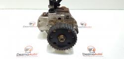 Pompa inalta presiune 8973279240, Opel Astra H combi 1.7cdti