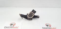 Senzor balast xenon dreapta spate, 6763735, Bmw X5 (E70) (163122)