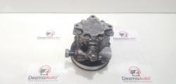 Pompa servo directie 4B0145155T, Audi A6 Avant (4B, C5) 1.9TDI (pr:110747)