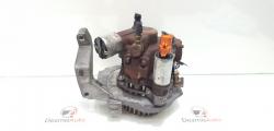 Pompa inalta presiune 9683528780, Citroen C2 (JM) 1.4hdi