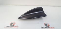 Antena radio cu navigatie, 6940417, Bmw 3 Touring (E91) (172616)