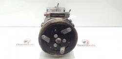 Copmpresor clima 9651910980, Peugeot 2008, 1.6hdi