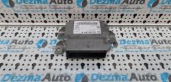Calculator frana de mana 3C0907801E,  Vw Passat 3C2 (id.158954)