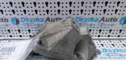 Suport cutie viteze 1J0199117Q, Vw Golf 4, 1.4Benz (id.158753)