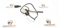 Sonda temperatura gaze 03G-906088AN, Skoda Octavia 2 (1Z3) 1.9tdi