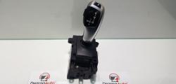 Joystick timonerie 9251186-01, Bmw 5 Touring (F11) (id:233500)