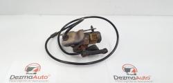 Senzor balast xenon spate, A0035426618, Mercedes Clasa C (W204) [Fabr 2007-2014] (279026)