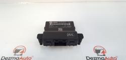 Modul control central 1K0907530P, Audi A3 (8P1) (267709)