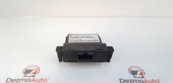 Modul control central 7N0907530N, Vw Golf 6 (5K1) (254613)