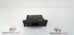 Modul control central 1K0907530Q, Volkswagen Golf 5 (1K1) (231372)