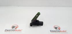 Senzor nivel balast xenon spate 5Q0907503, Seat Leon (5F1) 2.0TDI (id:302931)