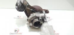 Turbosuflanta 9661306080, Citroen C8, 2.0hdi