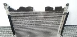 Radiator clima 92100JY00A, Renault Koleos, 2.0dci (id:345579)