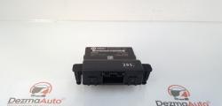 Modul control central 1K0907530F, Skoda Octavia 2 Combi (1Z5) (188438)