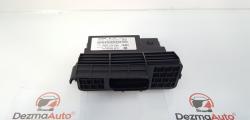 Modul unitate control, 4F0907280A, Audi A6 (4F2, C6) (258721)