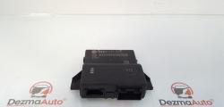 Modul control central 8U0907468AC, Audi A1 Sportback (8XA) (279081)