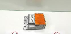Calculator airbag 98820JY10A, Renault Koleos, 2.0dci (id:345656)