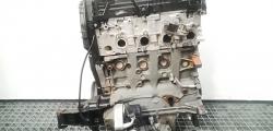 Motor 937A2000, Alfa Romeo 156 (932) 1.9jtd (id:345773)