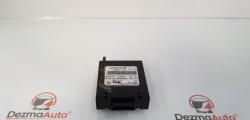 Modul control senzor radar, 1Q0951172A, Vw Eos (1F7, 1F8) (317342)